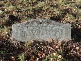 image of grave number 724395